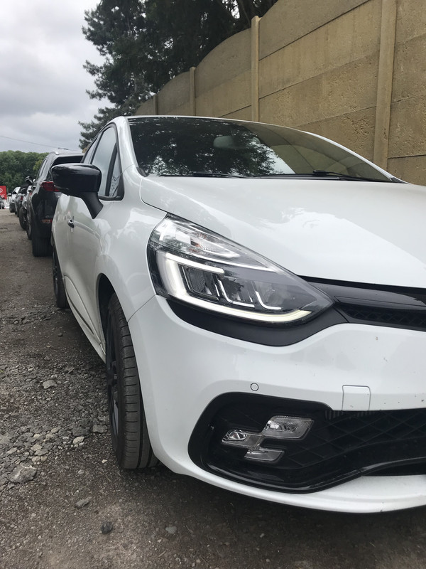 0EAFD477-F951-4369-BBC3-E9A374C0CA92