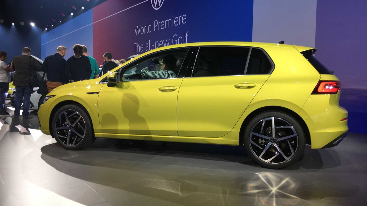 vw-golf-viii-2019 (2)