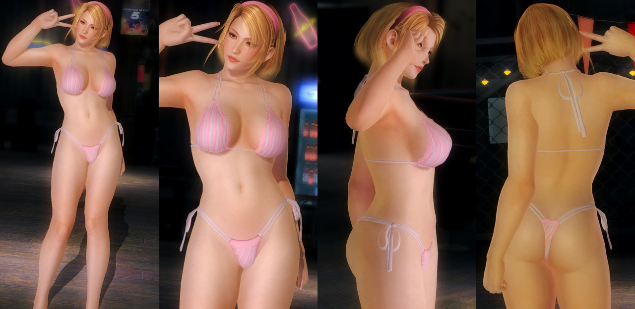 Sarah-DOAXVV-Violet.jpg