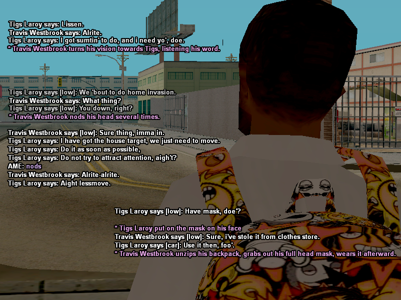 copet1.png