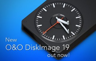O&O DiskImage Pro/Enterprise v19.0.109 WinPE (x64)