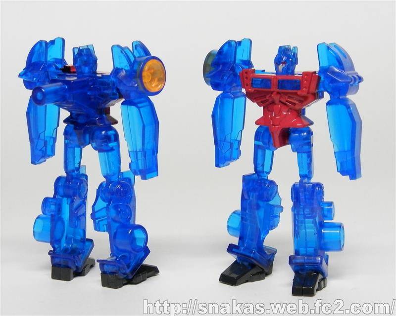 63387_332309196871686_91481658_n_1365188356