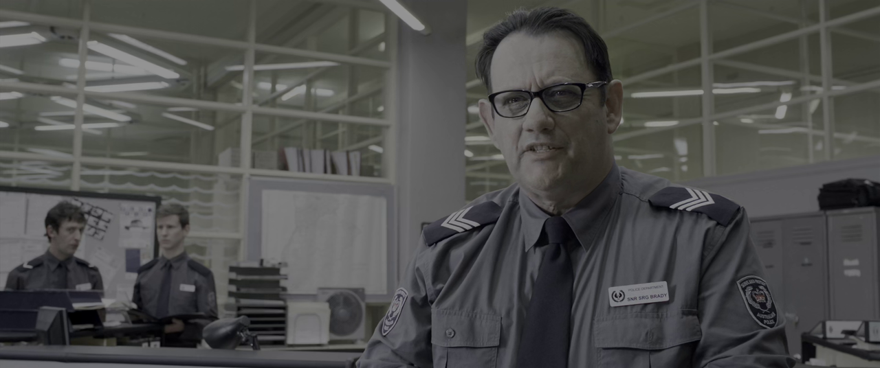 The.Babadook.2014.1080P.Bluray.HEVC [Tornment666]