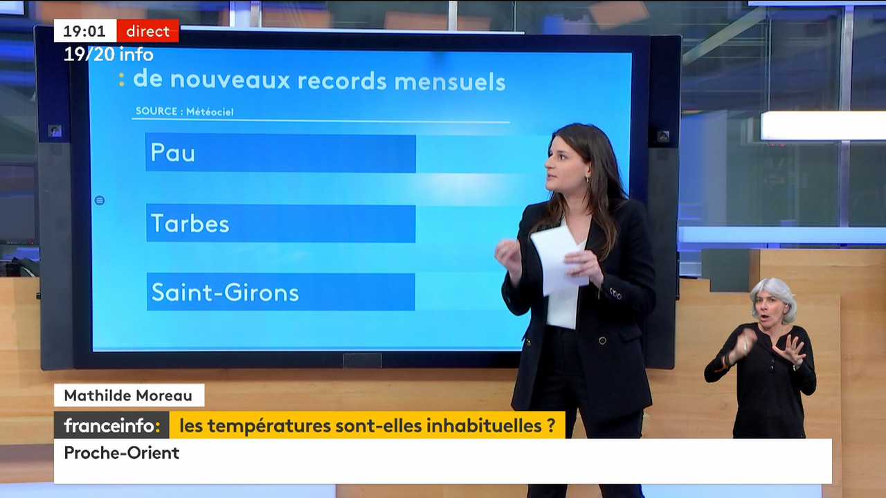 19-20 info week-end (Franceinfo)_2024_04_06_17_54_59.ts_snapshot_07.48.650