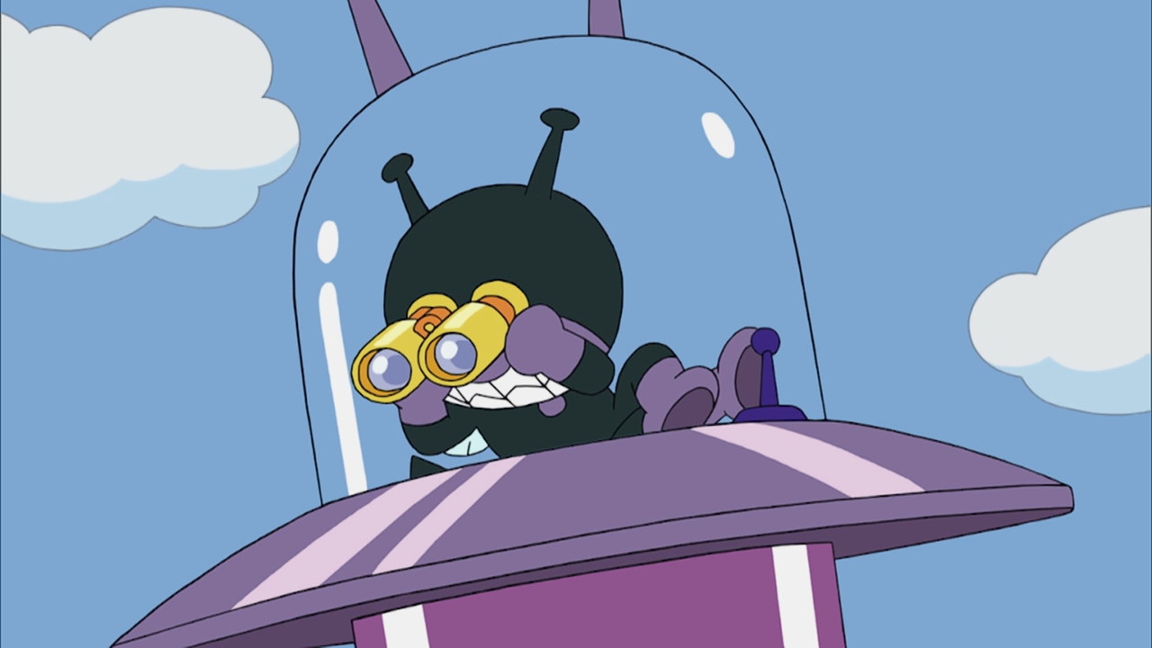 スクリーンショット 2026 02 07 182710