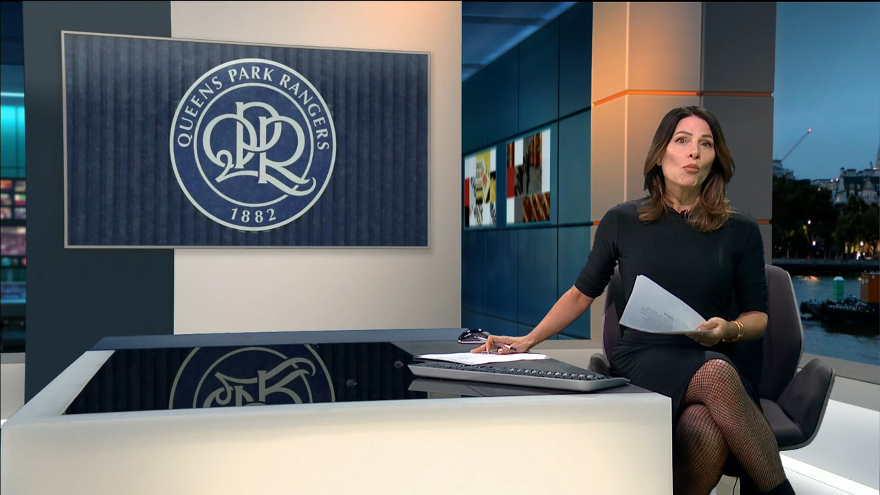 ITV News London_20240321_18001830.ts_snapshot_14.05.641