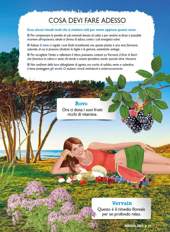 Sal Nat Ago 2024 (2)