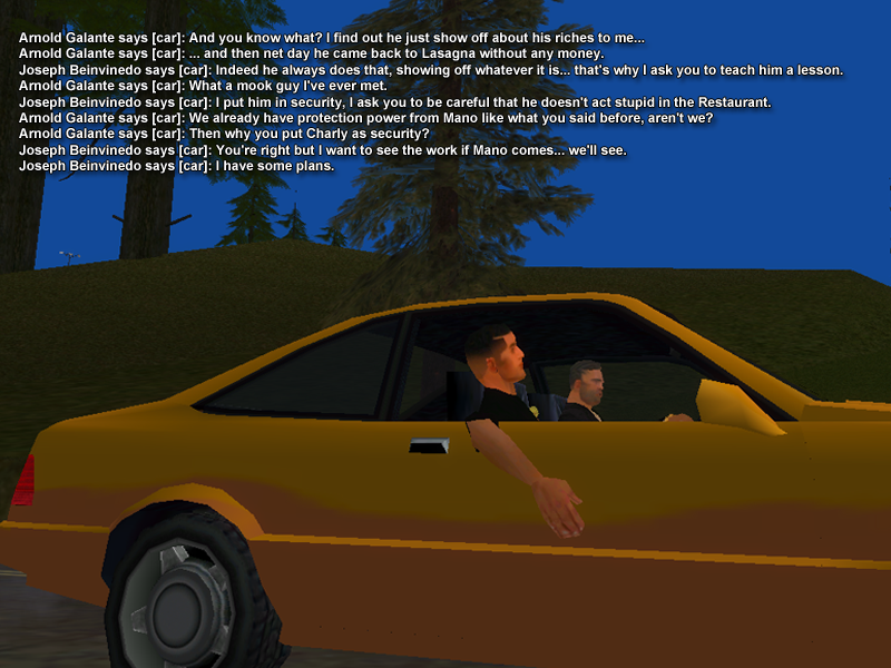 ss-31.png