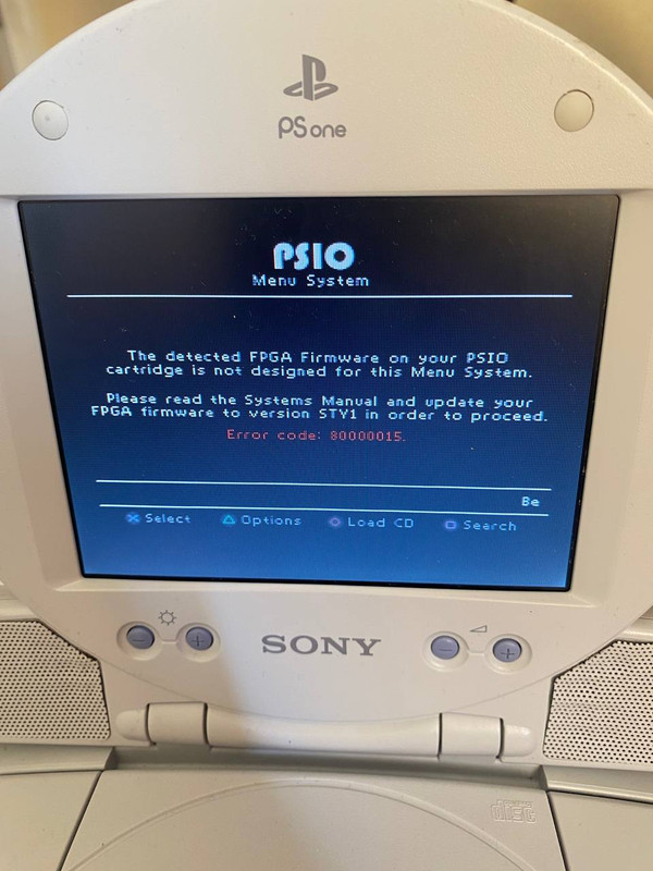 photo_2023-04-11_10-14-16 (2)