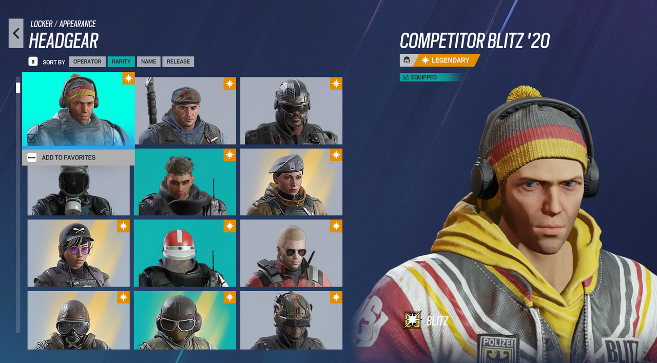 Screenshot_139