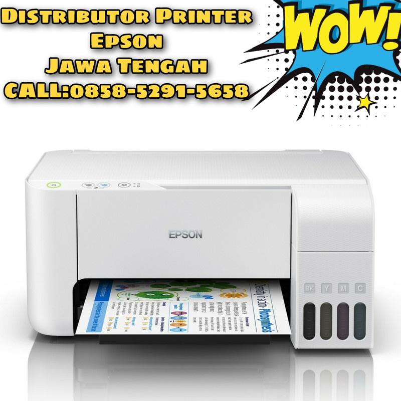 ORIGINAL, CALL: 0858-5291-5658, Beli Epson Connect Printer Setup Utility Kabupaten Wonosobo