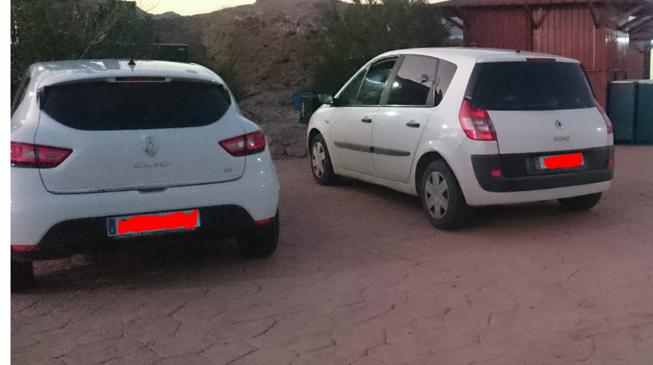 sketch-1476467470357