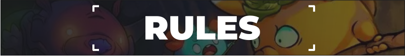 RULES