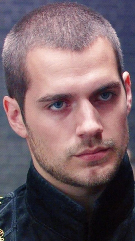 f1faf6c4510a1d572bcdd4e1f5a6537f