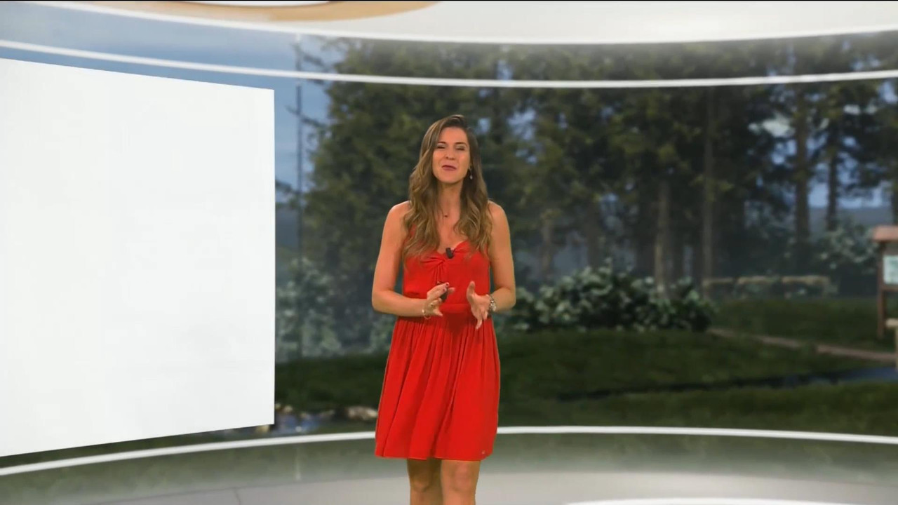 Daniela Prepeliuc 060921.mp4_snapshot_00.25_[2021.09.06_18.52.43]