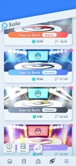 10429708 345a86be7c6c9caeb86f70f