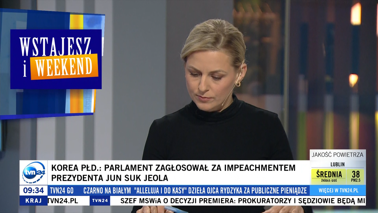 2024-12-14_Marta_Klos_TVN24_019