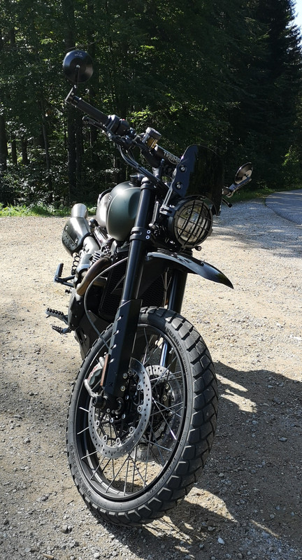 IMG_20231001_143212_edit_636527803572662