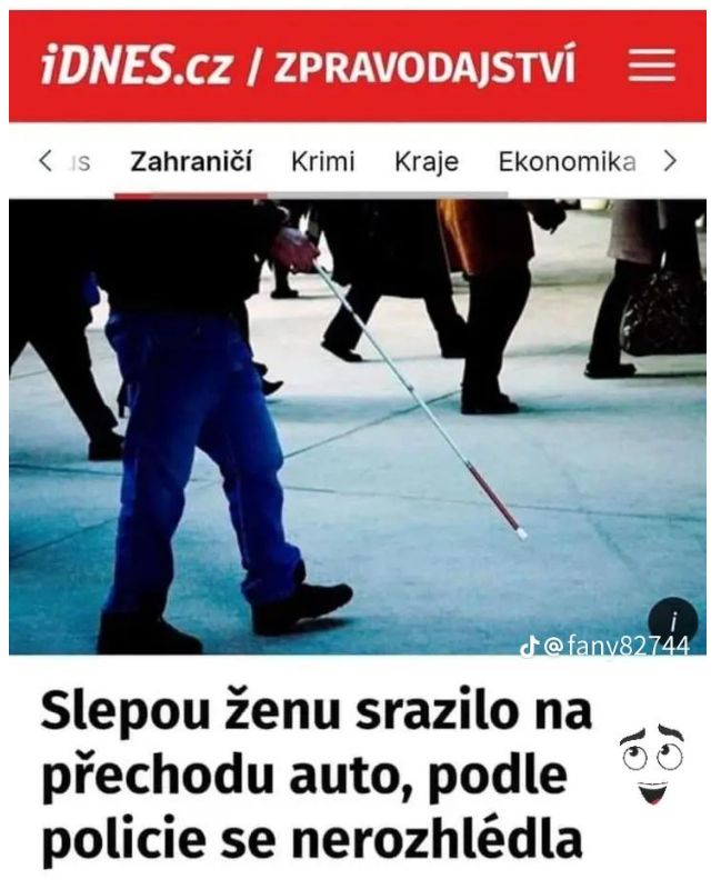 Snímka obrazovky (34)