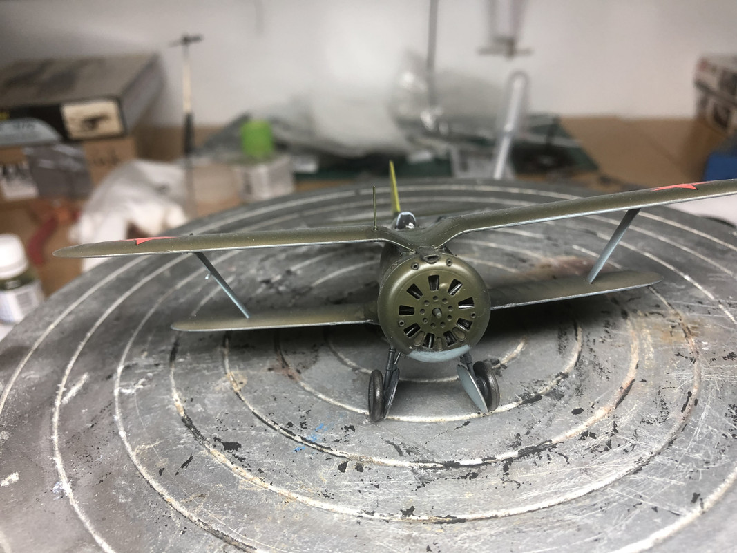 DD9259A9-9AE6-40CF-8DA2-A6094011D5D5