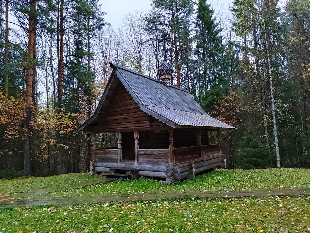 https://i.postimg.cc/sxznX5pH/7.jpg