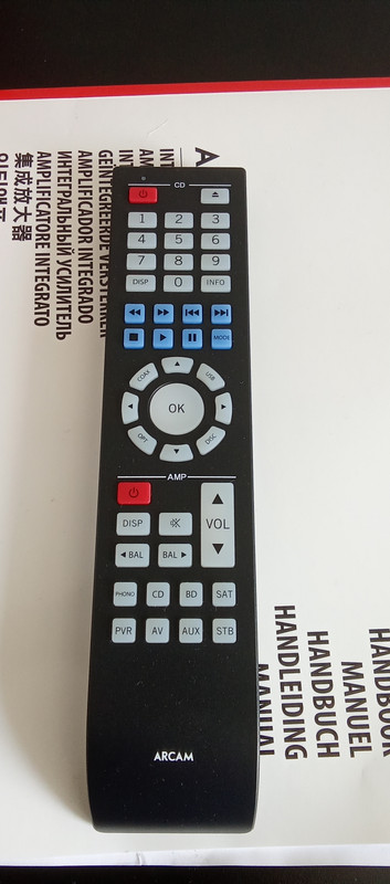 [Image: 023.jpg]