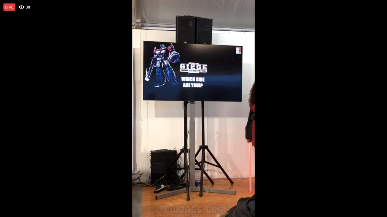 TFW2005-Lucca-Comic-Con-2018-Transformers-25