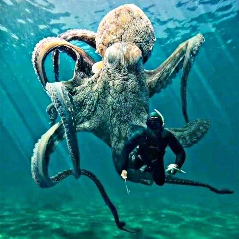 ΤΟ ΧΤΑΠΟΔΙ...