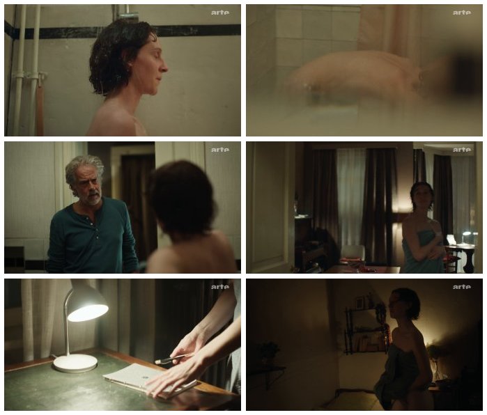 S01E03-(2025)-1080p-2.jpg