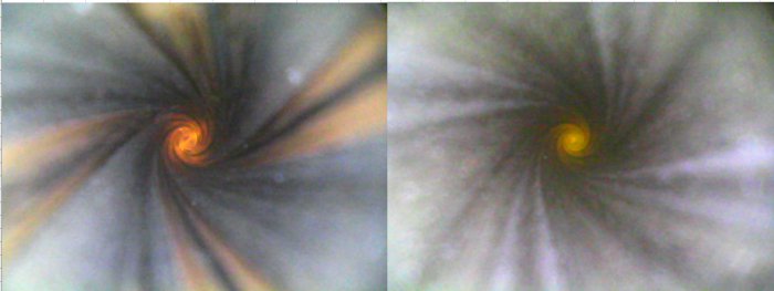 Capture_electrolysis