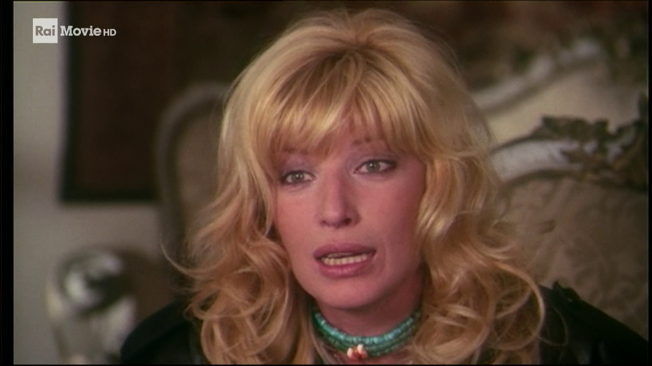 vlcsnap-2021-05-17-02h29m02s434