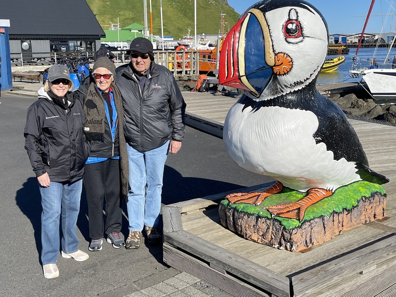 [Linked Image from i.postimg.cc]