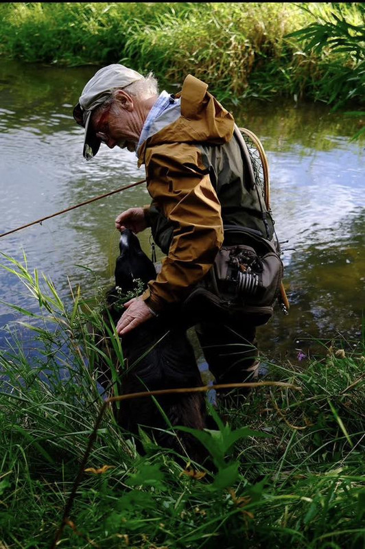georgia and ron dvorak