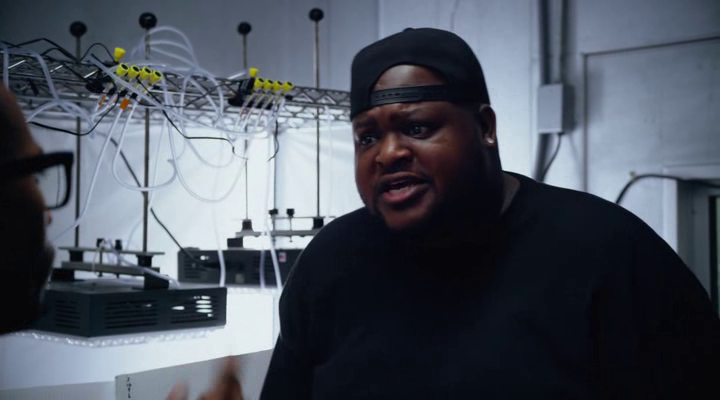 vlcsnap-2019-07-30-08h49m37s487