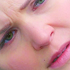 8oncebattle-close-crop