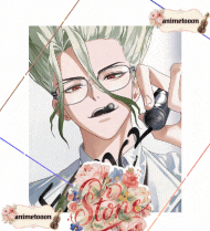 nskht-mn-I-don-t-hate-waiting-the-longer-I-wait-the-more-my-longing-to-meet-him-grows-(23).gif