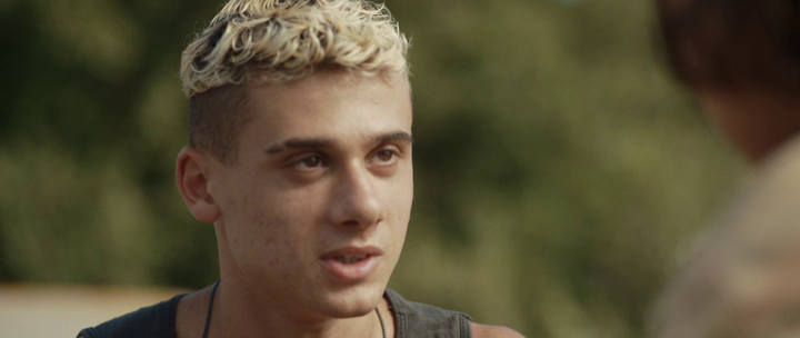 vlcsnap-2023-10-06-17h06m31s876