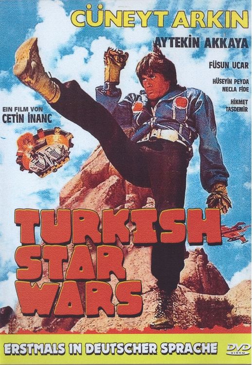 dvd-turkish-star-wars-uncut-cueneyt-arkin.jpg