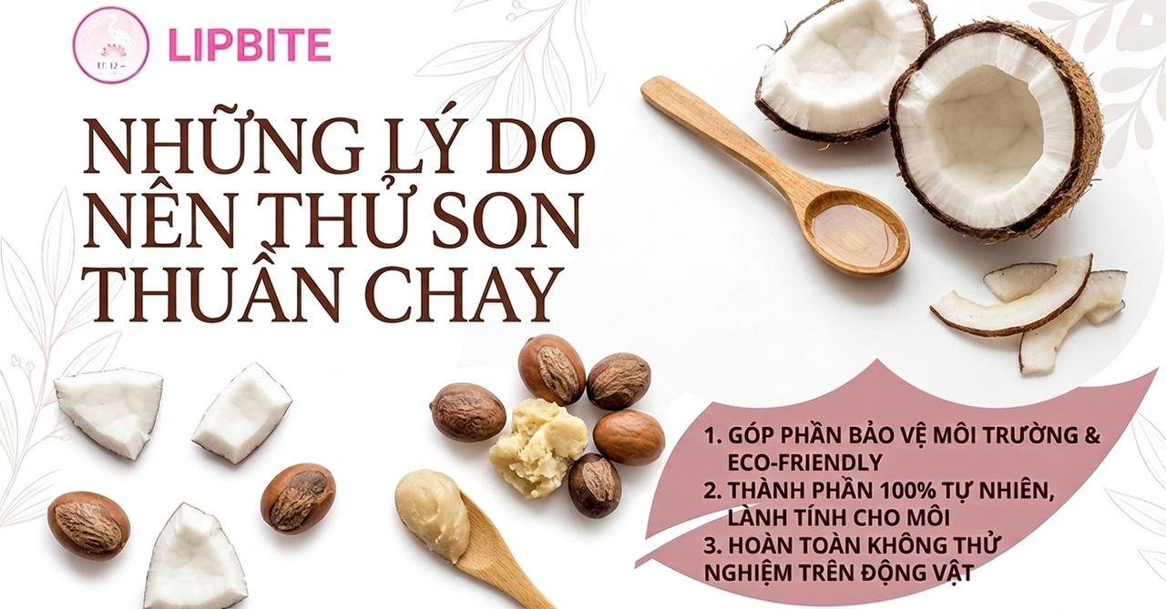 Gemini Generated Image q2odzcq2odzcq2od