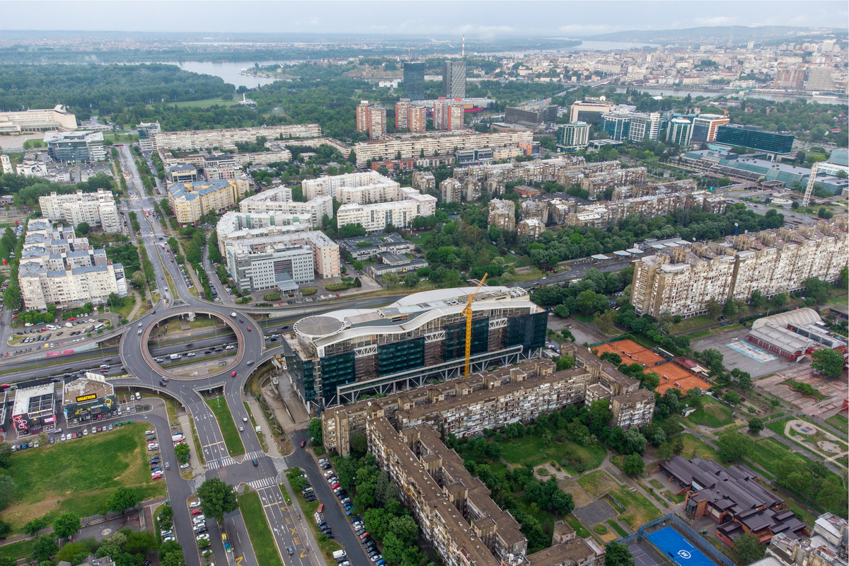 verano-DJI-0040-HDR.jpg