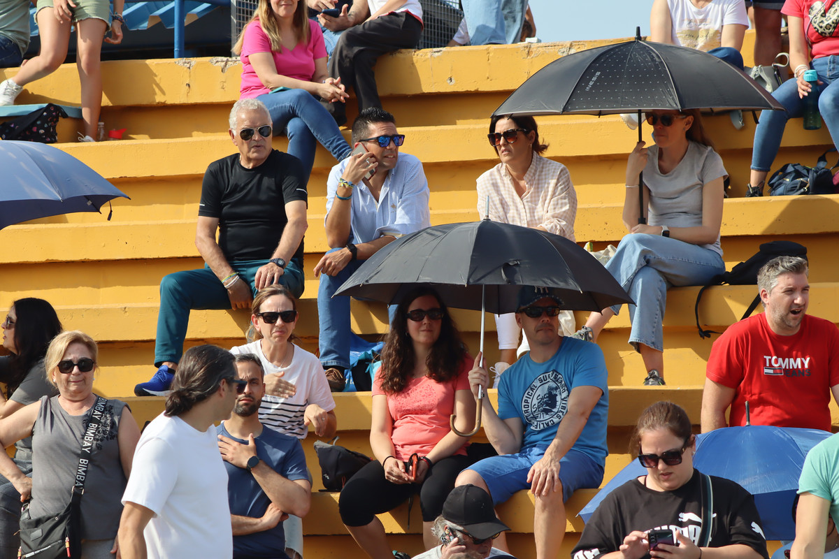 IMG-8353