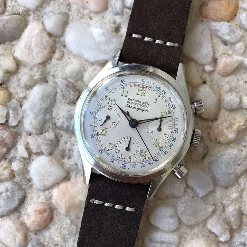 C4EF6FA5-DE45-4465-B0B1-393C7456194C