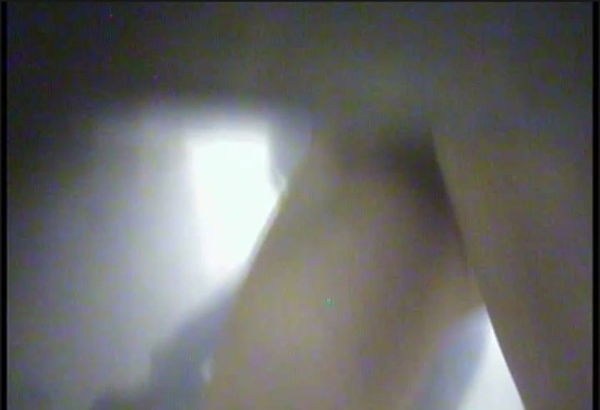 [Image: Voyeur35365151551.jpg]