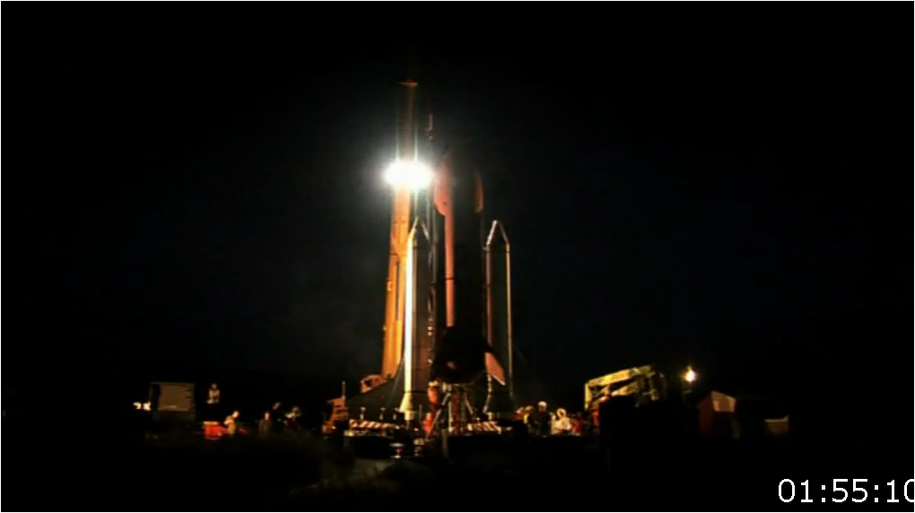 [Image: 6j6tskwf94ak.png]