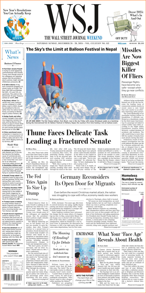 [Image: d8f38of1gjxv.png]