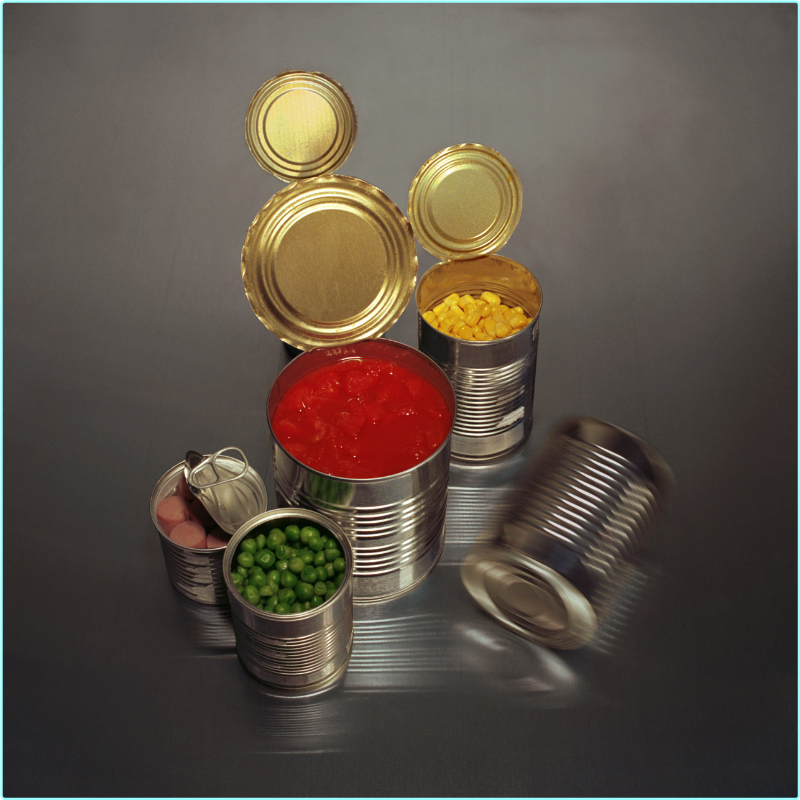 [Image: 675wxafv9ozk.png]