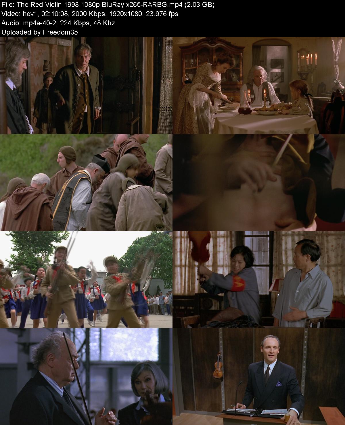 The-Red-Violin-1998-1080p-Blu-Ray-x265-R