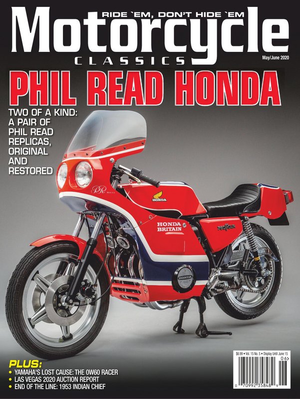 Motorcycle-Classics-May-June-2020.jpg