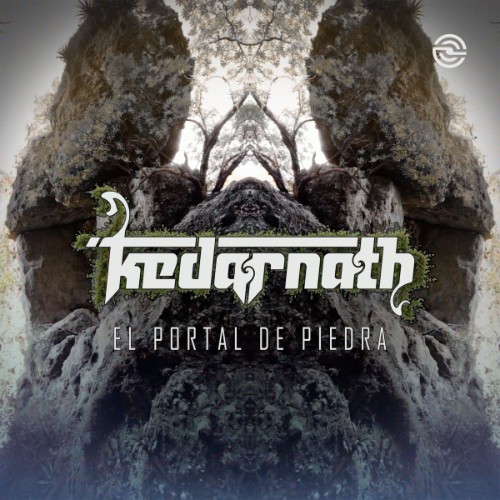 Kedarnath - El Portal De Piedra (2026)