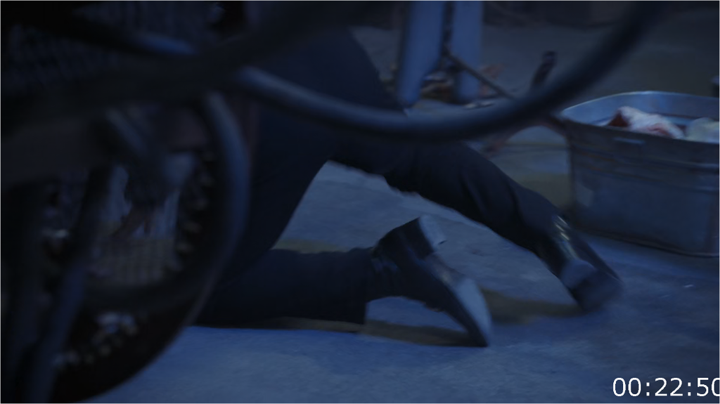 [Image: 8ypejd2p7qn4.png]